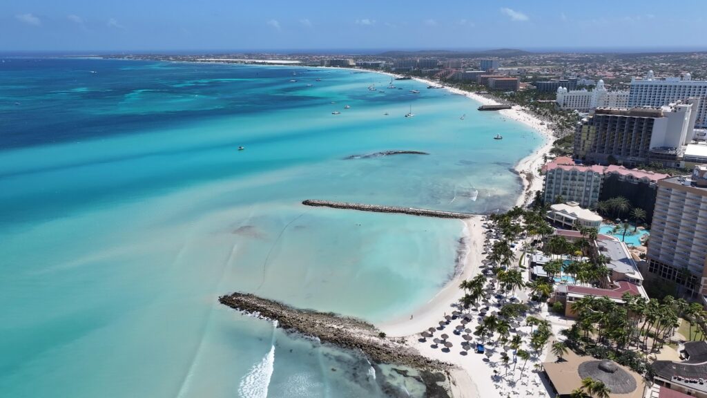Palm Beach
