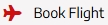 Book Flight
