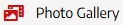 Photo Gallery
