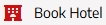 Book Hotel